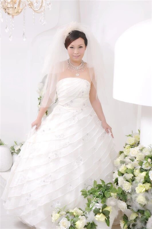 段婕妤