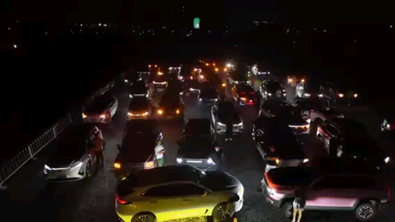 车车