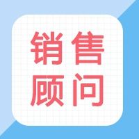 朋友圈