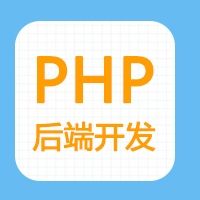 朋友圈