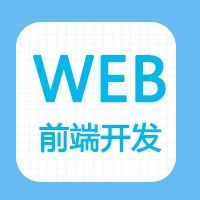 朋友圈