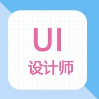 朋友圈