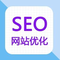 朋友圈