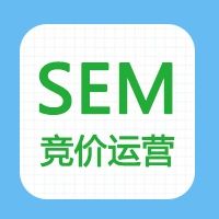 朋友圈