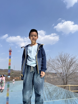 本溪
